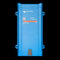 Victron MultiPlus 12/500/20-16 230V VE.Bus