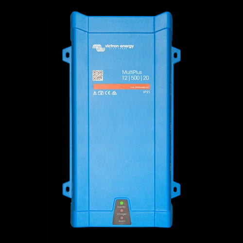 Victron MultiPlus 12/500/20-16 230V VE.Bus