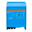 Victron MultiPlus 12/3000 / 120-16 230V VE.Buss