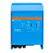 Victron MultiPlus 12/3000 / 120-16 230V VE.Buss
