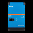 Victron MultiPlus-II 48/5000/70-50 230V