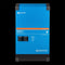 Victron MultiPlus-II 48/5000/70-50 230V