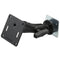 RAM-101-2461-225BU