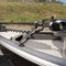 RAM-108U