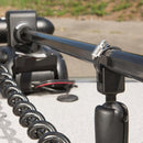 RAM-108U