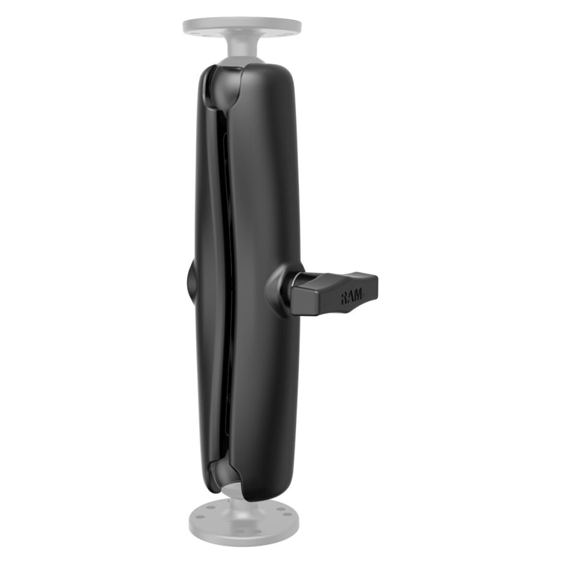 Ram Mounts Lång Arm för C Kulfäste - RAM-201U-D
