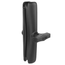 Ram Mounts Lång Arm för C Kulfäste - RAM-201U-D