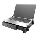 Laptophållare - RAM-234-3FL