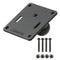 RAM-2461U-MOT9