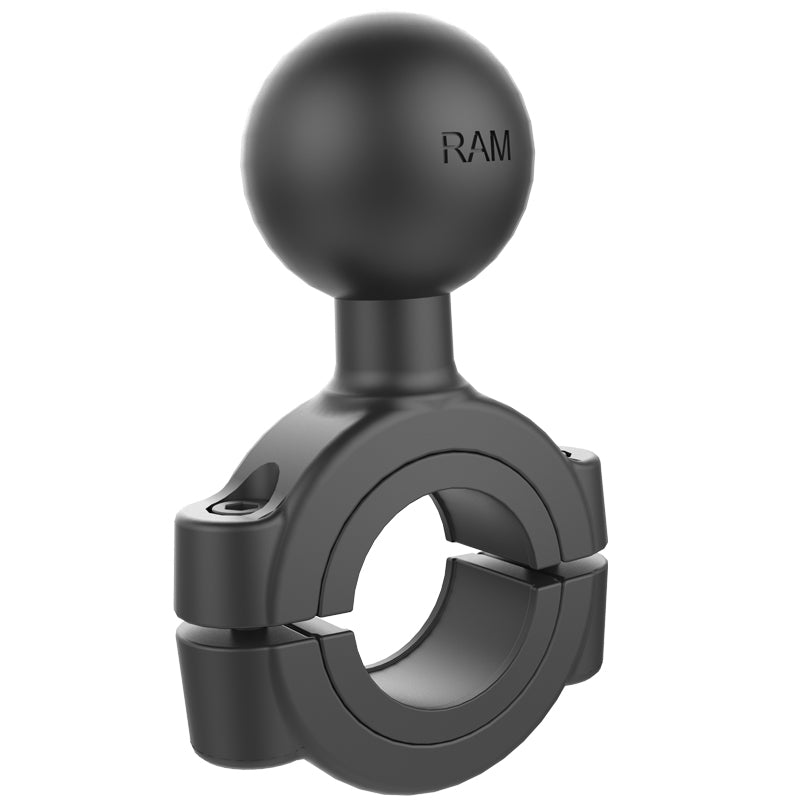 RAM-408-112-15U