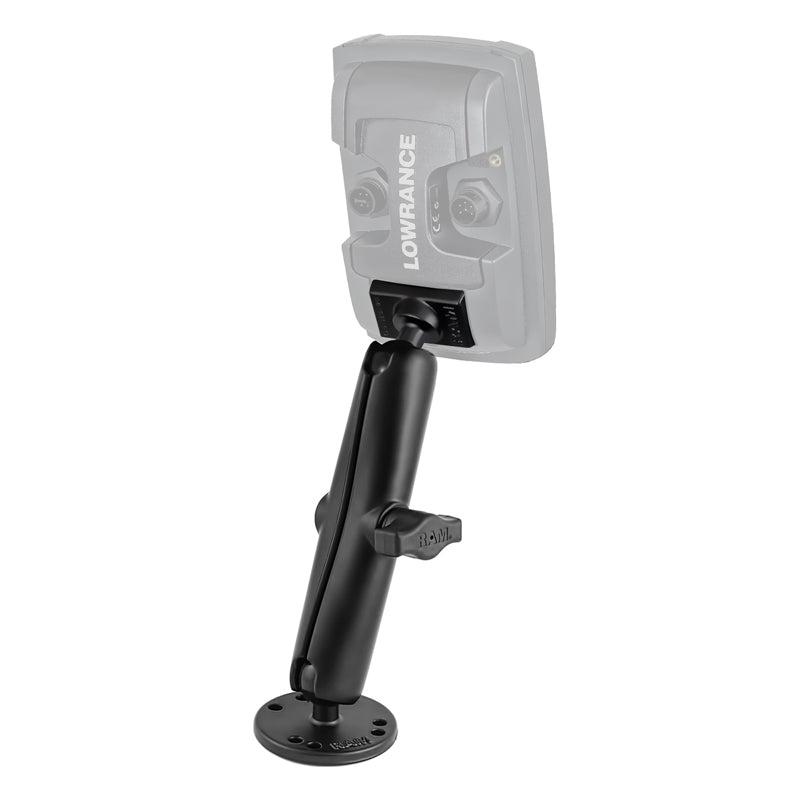 RAM-B-101-C-LO11