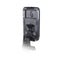 RAM-B-102-AQ7-2CU