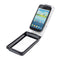 RAM-B-102-AQ7-2CU