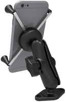 RAM-B-102-UN10U