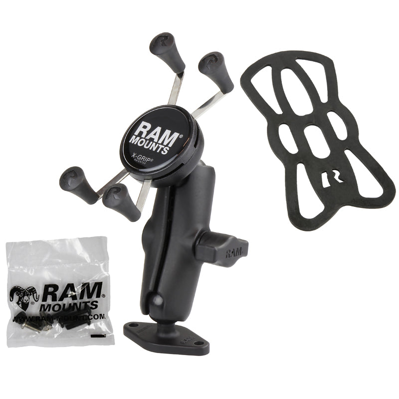 RAM-B-102-UN7U