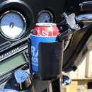 RAM-B-132-400U