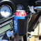 RAM-B-132-400U