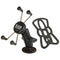 Ram Mounts X-Grip Stor Telefonhållare med Monteringsbas - RAM-B-138-UN10U