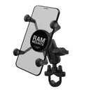 RAM-B-149Z-A-UN7U