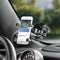 Ram Mounts X-Grip telefonhållare med sugkoppsbas - RAM-B-166-UN7U