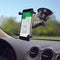 Ram Mounts X-Grip telefonhållare med sugkoppsbas - RAM-B-166-UN7U