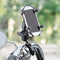 RAM-B-174-UN7U - X-GRIP FÖR MOTORCYKEL