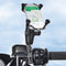 RAM-B-174-UN7U - X-GRIP FÖR MOTORCYKEL