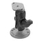 Ram Mounts Kort Arm för B Kulfäste - RAM-B-201U-A