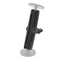 Ram Mounts Lång Arm för B Kulfäste - RAM-B-201U-C