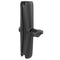 Ram Mounts Lång Arm för B Kulfäste - RAM-B-201U-C