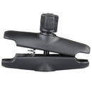 Ram Mounts Mellan Arm för B Kulfäste - RAM-B-201U