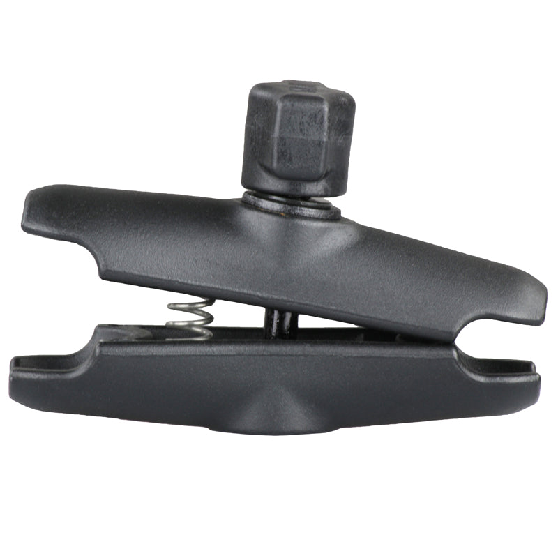 Ram Mounts Mellan Arm för B Kulfäste - RAM-B-201U