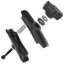 Ram Mounts Mellan Arm för B Kulfäste - RAM-B-201U