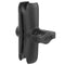 Ram Mounts Mellan Arm för B Kulfäste - RAM-B-201U