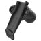 Ram Mounts Hållare för Garmin handhållna enheter - RAM-B-202-GA76U