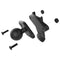 Ram Mounts Hållare för Garmin handhållna enheter - RAM-B-202-GA76U