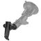 Ram Mounts Hållare för Garmin handhållna enheter - RAM-B-202-GA76U
