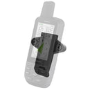Ram Mounts Hållare för Garmin handhållna enheter - RAM-B-202-GA76U