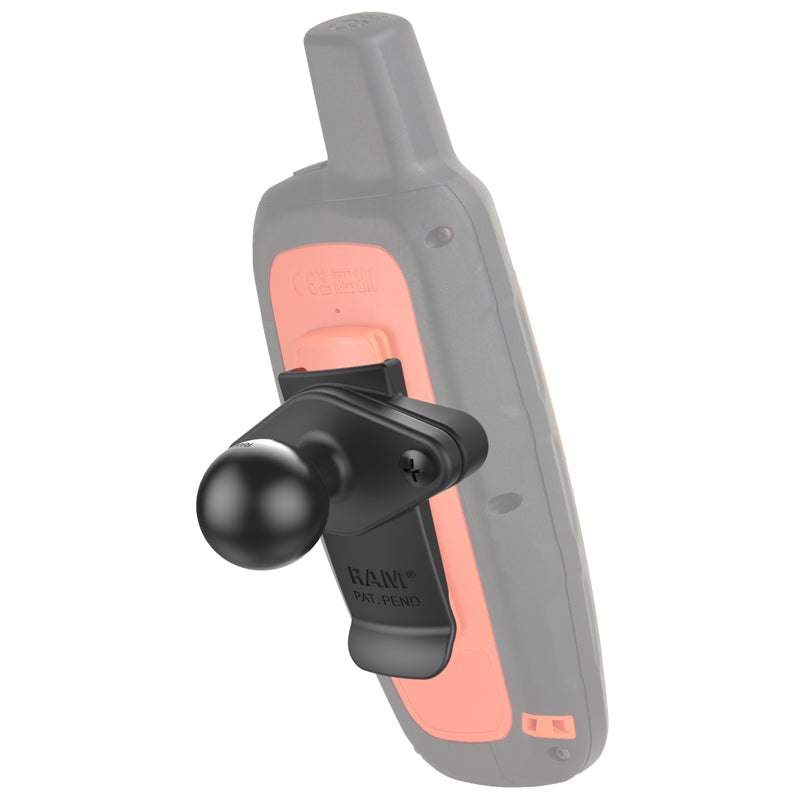 Ram Mounts Hållare för Garmin handhållna enheter - RAM-B-202-GA76U