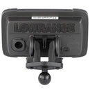 RAM-B-202-LO12