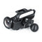 RAM-B-231Z-2-GA63U