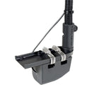 RAM-B-316-18-TRA2-NB