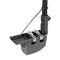 RAM-B-316-18-TRA2-NB