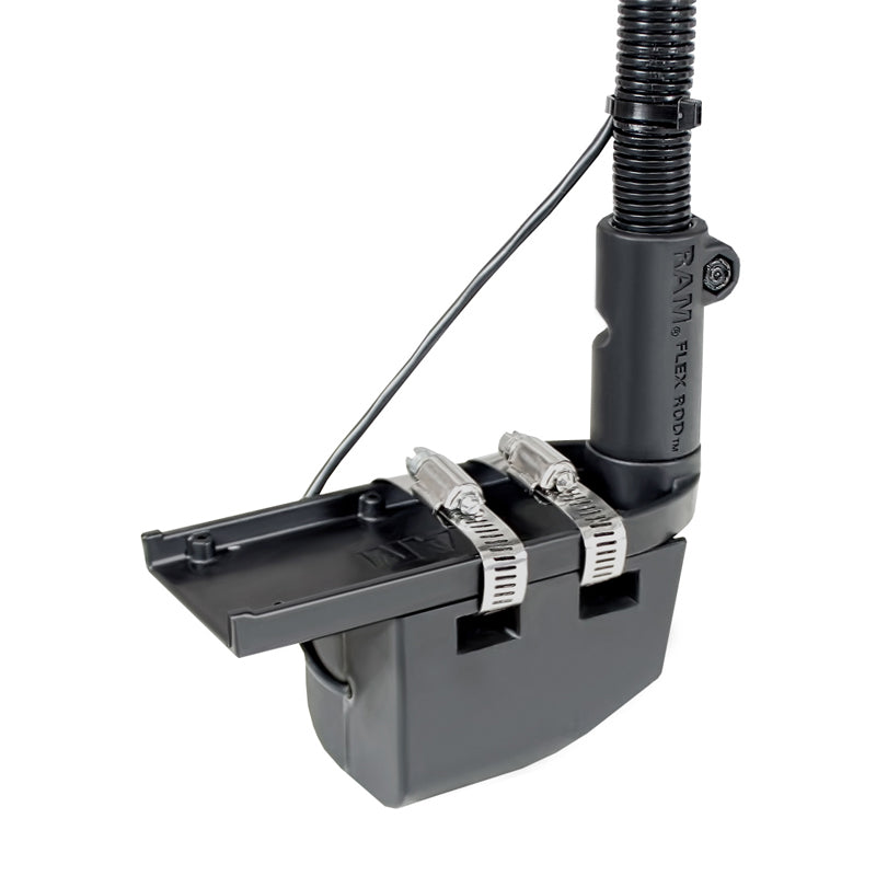 RAM-B-316-18-TRA2-NB