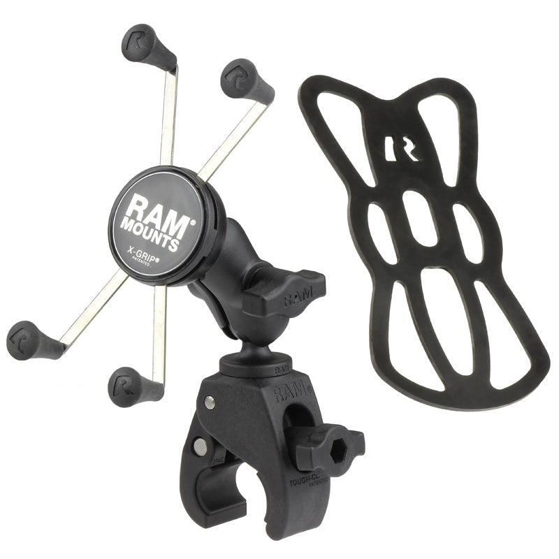 RAM-B-400-A-HOL-UN10BU