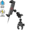 RAM-B-400-A-UN14W-V7M