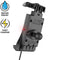 RAM-B-400-A-UN14W-V7M