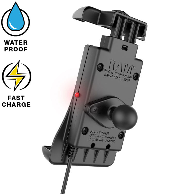 RAM-B-400-A-UN14W-V7M