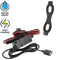 RAM-B-400-A-UN14W-V7M