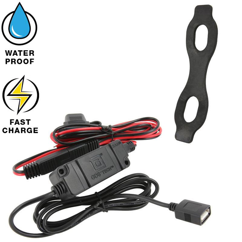 RAM-B-400-A-UN14W-V7M